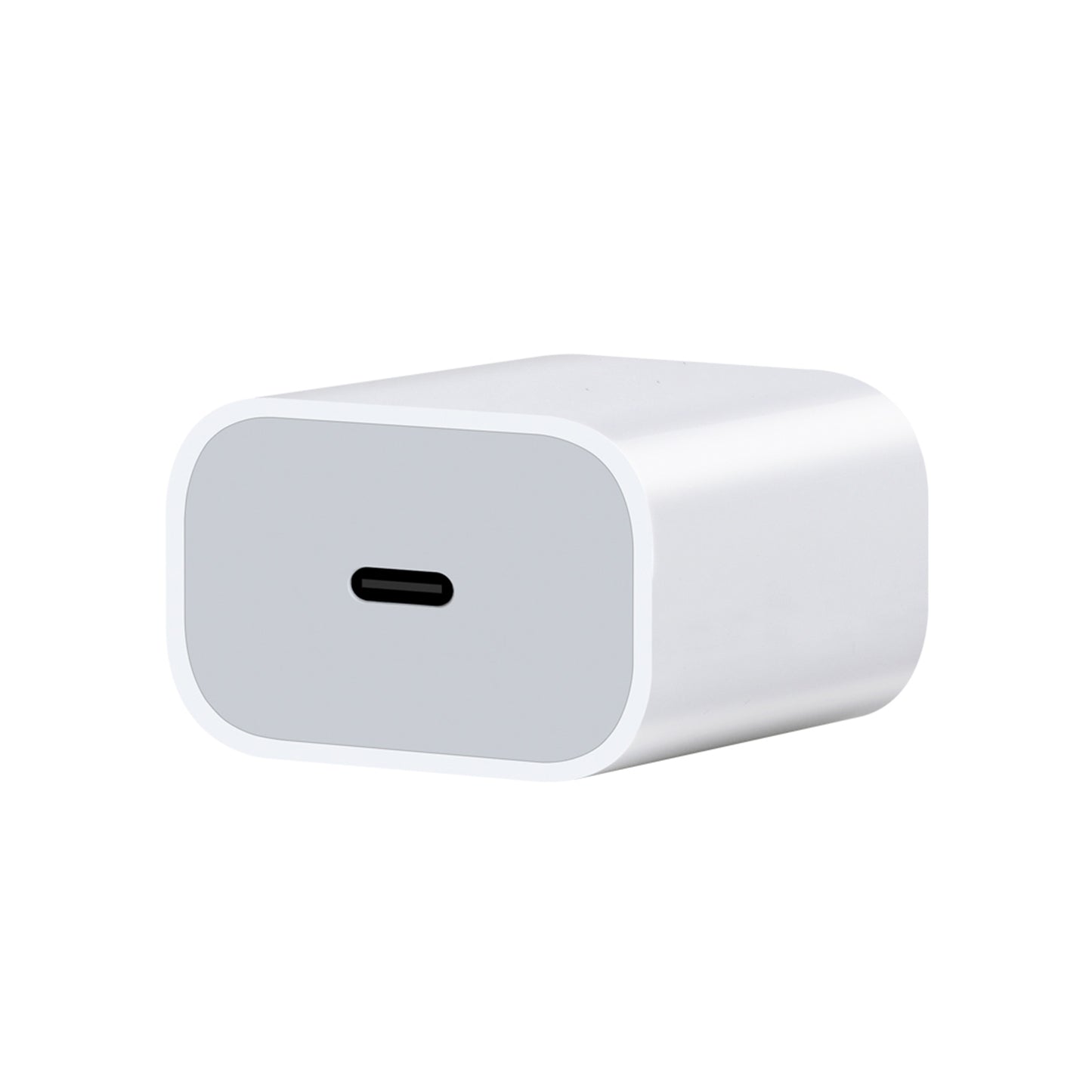 Snabbladdare 20W USB-C