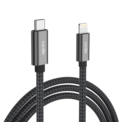 Laddkabel USB-C till USB-C