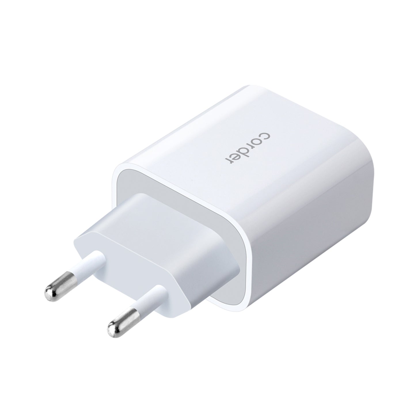 Snabbladdare 20W USB-C