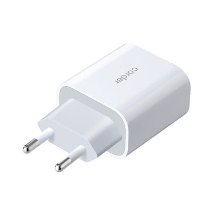 Snabbladdare 20W USB-C