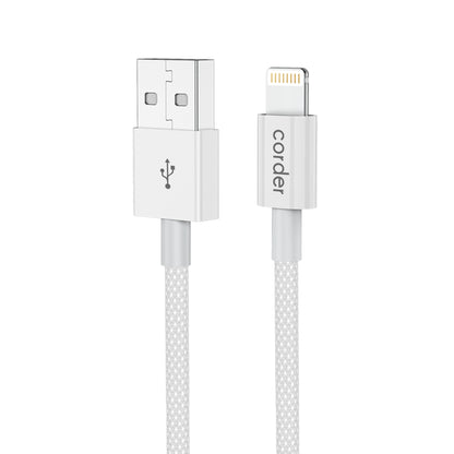 Laddkabel för iPhone 2M