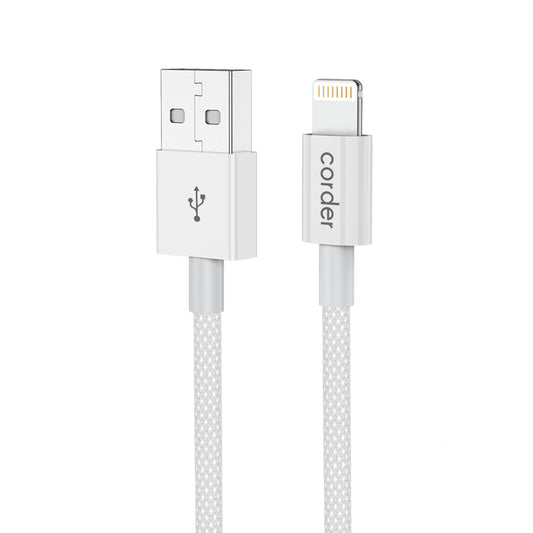 Laddkabel för iPhone 2M