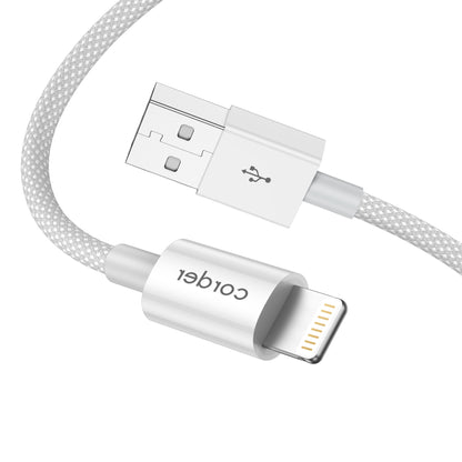 Laddkabel för iPhone 2M