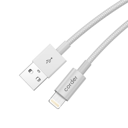 Laddkabel för iPhone 2M