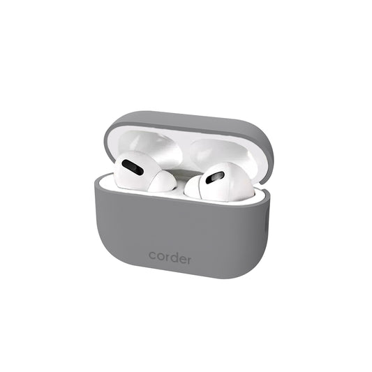 airpod-case-grey